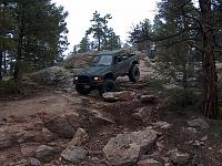 Newbies First Off Road Trip-hpim1292.jpg