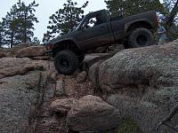 Newbies First Off Road Trip-hpim1290.jpg