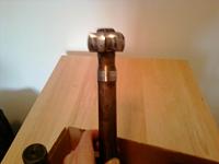 Broken birfield - Need Help-birfield-2.jpg
