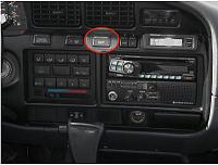 Noobie Question of the Day "What is the ETC Button"?-etc_button.jpg