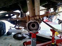Broken birfield - Need Help-axle.jpg