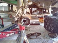 Broken birfield - Need Help-axle-2.jpg