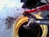 Broken birfield - Need Help-birfield-3.jpg