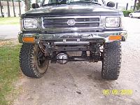 how do you post pics-100_0624.jpg