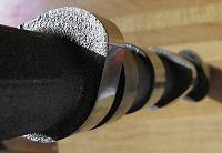 22re Rebuild: Are these cam lobes shot + other related questions-cam_flat_lobes.jpg