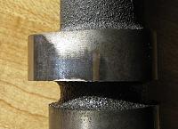22re Rebuild: Are these cam lobes shot + other related questions-cam_wear_pattern.jpg