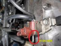 1988 22RE Headgasket replacement gone off course...-vsv.jpg