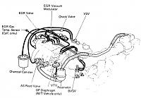 1988 22RE Headgasket replacement gone off course...-1988toyota22re.jpg