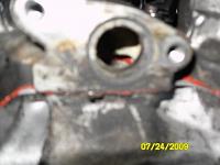 1988 22RE Headgasket replacement gone off course...-truck-010.jpg