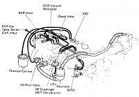 1988 22RE Headgasket replacement gone off course...-1988toyota22re.png