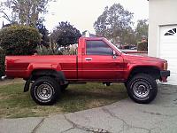 just purchased a 1987 toyota 4x4-1987-4x4.jpg