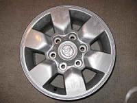 Will these wheels fit my 95 4Runner?-2008-tacoma-wheels.jpg
