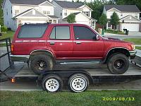 92 4runner newbie-picture-052.jpg