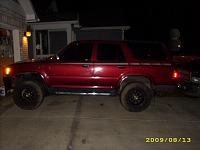 92 4runner newbie-picture-054.jpg