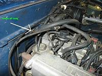 Leaking coolant *PICTURES*-truck1.jpg