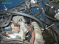 Leaking coolant *PICTURES*-truck2.jpg