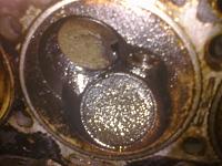 Vacuum help 86 4runner 22RE-broken-valve.jpg