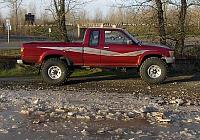 33x12.50 vs 35x10.50-pict7948.jpg