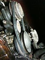 Loud squealing until I rev the engine...-img_0562.jpg
