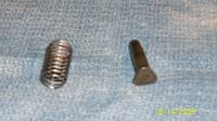 Newbie needs help-picture-106.jpg