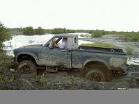 Best Differential Ratio for Mudding?-n755168355_1286391_5353.jpg