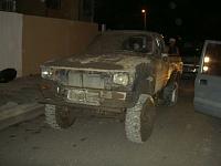 Best Differential Ratio for Mudding?-n755168355_1286405_9985.jpg