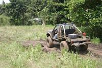 Best Differential Ratio for Mudding?-9735_173494018355_755168355_3887777_6093855_n.jpg
