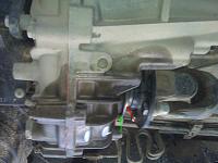 2003 Transfer Case Oil leak-tcase-leak.jpg
