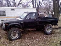 81-83 truck?-toyota1.jpg