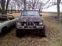 81-83 truck?-toyota-2.jpg