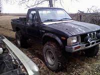 81-83 truck?-toyota-3.jpg