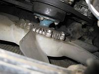 Fan clutch or no fan clutch?-img_0541.jpg