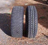 Source for 16x6 wheels/rims?-comparison.jpg