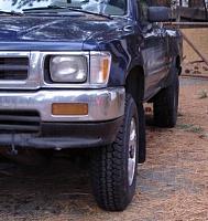 Source for 16x6 wheels/rims?-front-corner.jpg