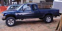 Source for 16x6 wheels/rims?-new-kicks.jpg