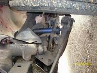87 Toyota Dually--- IFS or SAS-dsci0170.jpg
