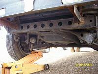 87 Toyota Dually--- IFS or SAS-dsci0171.jpg