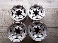 will these rims fit a 97 4runner?-87-stock-rims.jpg