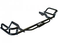 1st generation lifting options-bumperhilux640.jpg