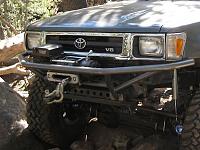 1st generation lifting options-frontbumperns_4runner_fl640.jpg