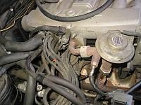 No vacuum TO the Brake Booster-vac-lines.jpg