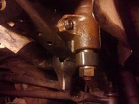 Use ATF not Power Steering Fluid-s1.jpg