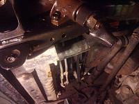 Use ATF not Power Steering Fluid-s2.jpg