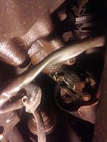 Use ATF not Power Steering Fluid-s3.jpg