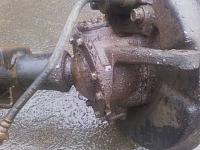sas?-suzuki-brif-2.jpg