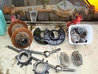 solid front axle any good?-aaaaaaaaaaa.jpg