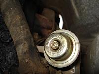Help with fuel leak: 1988 landcruiser-fuel-leak.jpg