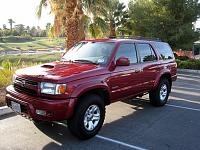 Looking for suspension advice for 02 4X4 4Runner-4runner-1a.jpg