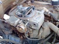 carb problem n e mechanics here please help?-mail-attachment.jpg