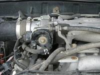Throttle Body Spacer - Removing It-tb-compressed.jpg